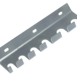 Ringnyckellist Snabb frakt